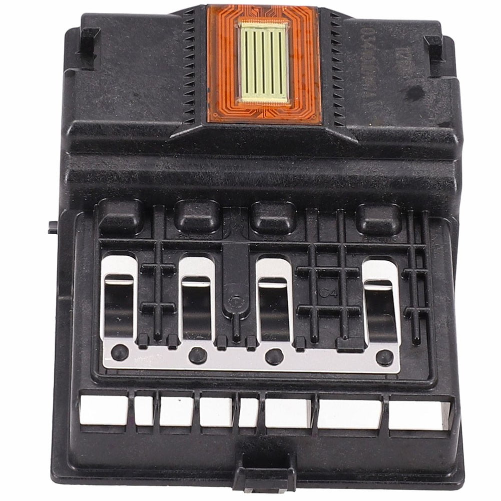 Clupup 1P Smart Circuit Breaker Switch DIN Rail for ZigBee Wireless Remote Control