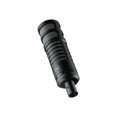 thumbnail image 2 of 512 Audio Limelight - Microphone, 2 of 15