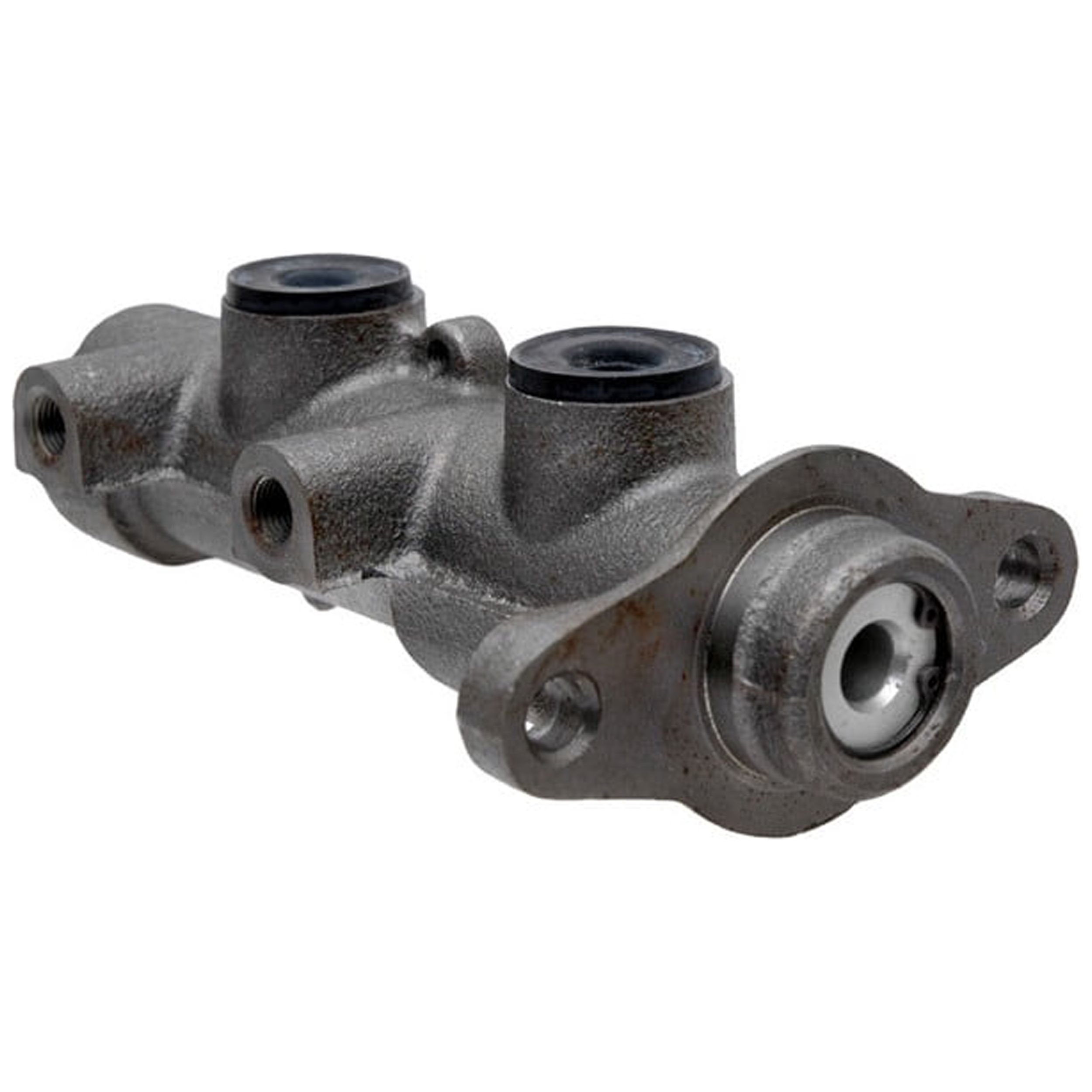 Element3 Master Cylinders Fits select: 1985-1988 MITSUBISHI MIRAGE, 1985-1986 DODGE COLT DL/GTS/DG
