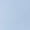 #2_Light Blue, variant on Mens Seamless Ice Silk Boxer Shorts Ultra Soft Stretchy Underwear Traceless Briefs Sexy See Through Transparent Breathable Comfort Trunks