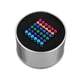 thumbnail image 3 of Juego De Bolas Magneticas 216 Piezas 5mm ilios innova  Arcoiris, 3 of 5