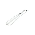 thumbnail image 4 of Hoshizaki Led 3A9788-01 - Genuine OEM Replacement Part, 4 of 4