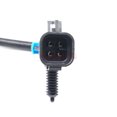 thumbnail image 3 of El sensor de oxígeno Lambda O2 de relación aire-combustible 234-4345 es adecuado para Chevrolet ASTRO para GMC SAFARI-, 3 of 3
