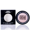 MAKE UP FOREVER/ARTIST COLOR SHADOW REFILL (526) PEARL BEIGE .08 OZ (2.5 ML)