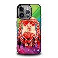 thumbnail image 1 of New Delta Sigma iPhone 15 Pro Case,iPhone 16 Pro Max, 1 of 3