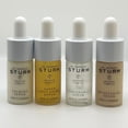 thumbnail image 2 of Serum Discovery Set, 2 of 5