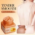 thumbnail image 4 of Sadoer Aloe Vera Exfoliating Scrub (Foreign Edition) 500g, 4 of 9