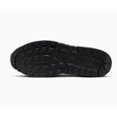 thumbnail image 3 of Size 10 - Nike Air Max 1 Chlorophyll *BRAND NEW* FZ5160-121, 3 of 6