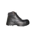 thumbnail image 2 of BOTA CASUAL BRITISH COLONY HOMBRE CABALLERO NEGRO NAPA 501 Leon 501p, 2 of 3