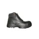 thumbnail image 2 of BOTA CASUAL BRITISH COLONY HOMBRE CABALLERO NEGRO NAPA 501 Leon 501p, 2 of 3