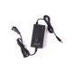thumbnail image 1 of sweethay Pantalla Digital Universal DC 3-12V adaptador de corriente ajustable bomba de agua portátil portátil cargador de voltaje Variable Videojuegos y accesorios, 1 of 6