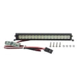 thumbnail image 2 of Lámpara de techo de Barra de Luz LED Hugo 1 pieza para piezas de 102 mm L universal, 2 of 5