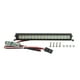 thumbnail image 2 of Lámpara de techo de Barra de Luz LED Hugo 1 pieza para piezas de 102 mm L universal, 2 of 5