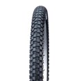 thumbnail image 1 of Maxxis , Rouleau Sacré, Pneu, 20 Pieds'x2.20, Fil, Rouleau d'Aiguille, Simple, 60 Tpi, Noir, 1 of 3