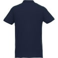 thumbnail image 2 of Elevate Mens Beryl Short Sleeve Polo Shirt, 2 of 3