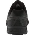 thumbnail image 3 of Saucony Mens Echelon Walker 3 Running Shoe, 3 of 8