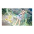 thumbnail image 4 of Blue Reflection - PlayStation 4, 4 of 9