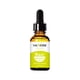 thumbnail image 3 of Xihbxyly Aceite Capilar, Suero Nutritivo Reparador, Tratamiento Hidratante para Cabello Dañado, Esencia Antifrizz, Uso Diario, para Hombres y Mujeres, Solución Portátil de 10 Ml, 3 of 7