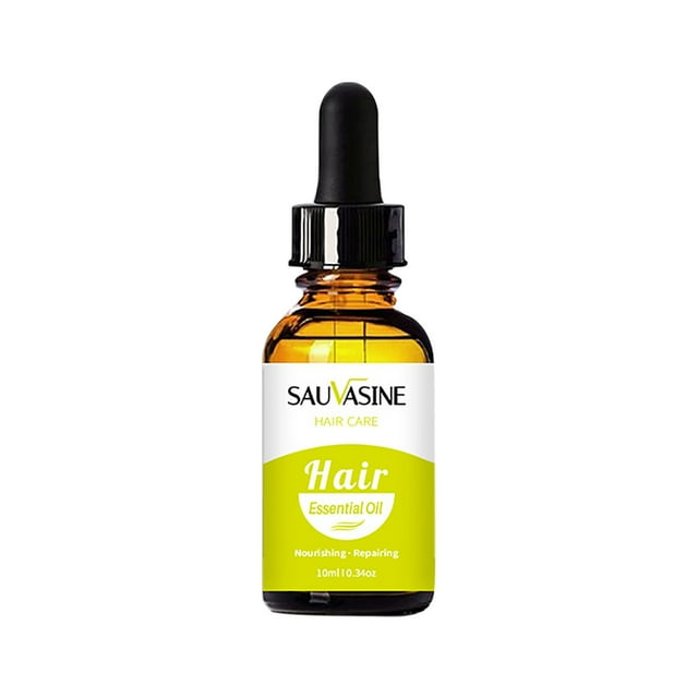 Aceite capilar reparador, hidrata, suaviza y deja una fragancia duradera. Presentación: 10 ml.