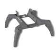 thumbnail image 1 of Matsuzay Landing Gear Support Stand Portable Height Extended Leg Extension Aircraft Accesorio Reemplazo para 3 Accesorios para aéreos No.01, 1 of 1