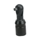 thumbnail image 2 of Cabezal de Llave de Carraca Eléctrica Cola 3/8 Pulgadas Cabeza de Llave de Trinquete, 2 of 8