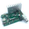 thumbnail image 2 of 5W-7W FM Transmitter Radio Station PLL Stereo Digital Frequency DIY Kit 76M-108MHz Receiver Antenna, 2 of 5