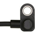thumbnail image 2 of ABS Wheel Speed Sensor, 2 of 5