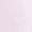 Sunrise Pink, variant on Ribbed Ballet Top and Flare Pants Set, 2 Piece, Women's XXS-XXL