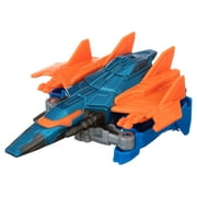 Transformers One Robot Battlers Sentinel Prime, 4.5 Action Figures for Kids Age 6+