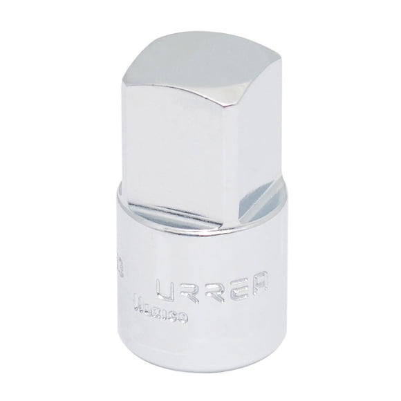 Adaptador 1/2 Hembra X 3/4 Macho Urrea 5653