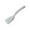 Camouflage, variant on LSLJS Silicone Kitchen Cooking Tongs, Kitchen Gadgets 2 in 1 Grip and Flip Spatula Tongs Anti-Scalding Steak Shovel Clamp with Lock Buckle, BPA-Free Non-Toxic Fish Turner Barbecue Grill Food Clip