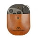 thumbnail image 1 of Colgador Trípode para Exteriores Acampar Senderismo Bushcraft Olla Parrilla, 1 of 6