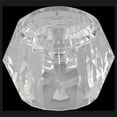 thumbnail image 1 of Delta RP5218 Kit Poignée Simple Bouton - Baignoire Romaine, 1 of 1