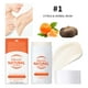 thumbnail image 4 of Xihbxyly Desodorante Natural, Protección Duradera Contra El Mal Olor, Aroma Refrescante de Pepino y Menta, Aroma Natural a Almizcle Herbal, Confianza para Usar a Diario, Esencial para Un Estilo de Vi, 4 of 7