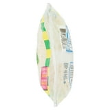 Verde Valle Morelos Rice, 32 oz - Walmart.com