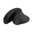 thumbnail image 2 of Mouse Vertícal Perfect Choice PC-045199, 2 of 4