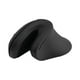 thumbnail image 2 of Mouse Vertícal Perfect Choice PC-045199, 2 of 4