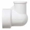 thumbnail image 1 of Codo reductor Orbit 34775 3/4 PVC Lock x 1/2 FPT, 1 of 2