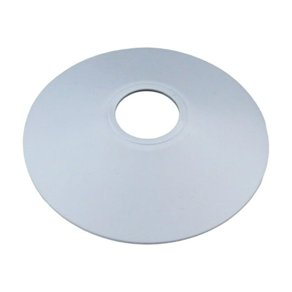 Pantalla de Camping, cubierta de luz para tienda de campaña, lámpara de mesa o remolque, sombra de farol para campamento, cubierta de luz para trípode Gris shamjiam Pantalla de lámpara exterior