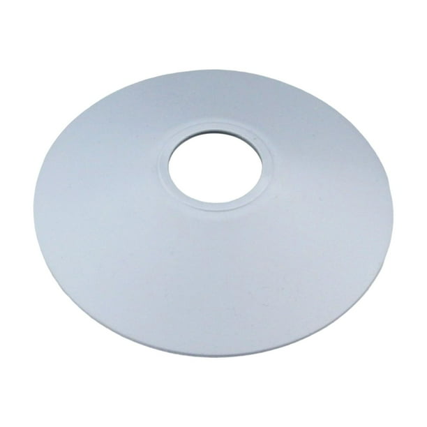 Pantalla de lámpara de camping, linterna de camping, pantalla para linterna LED, para lámpara de mesa Gris