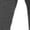 Gray, variant on Womens Long Sleeve Pol-O Shirts Business Casual Work Tops Slim Fit V Neck Collared Patchwork Fall Outfits Black S