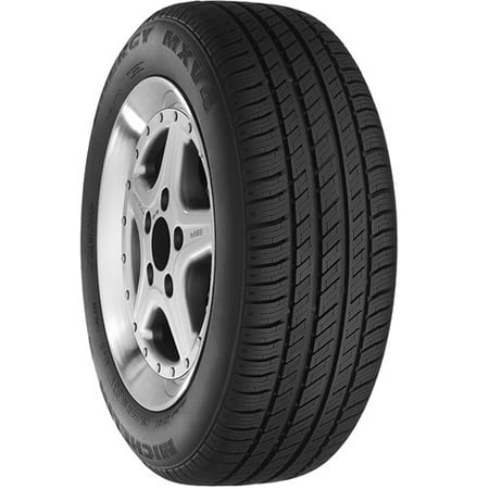 Michelin Energy MXV4