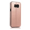 thumbnail image 3 of For Samsung Galaxy S8 Card Slots Flip Leather Phone Case, 3 of 5