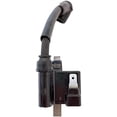 thumbnail image 4 of Ignition Coil 291337001 Module Fit for Roybi RY254BC 25.4CC RY251PH 25CC String RY252CS RY253SS Brushcutter Trimmer Engine, 4 of 6