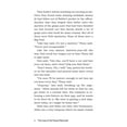 thumbnail image 5 of The Case of the Passul Mezuzah, 5 of 9