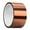 Brown, variant on 35m Heat Tape Polyimide Tape High Temperature Adhesive Heat Tape Professional for Electronics / Soldering
