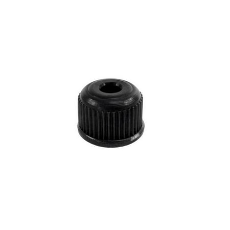 

Blue-White C-330-4 0.25 OD Tube Nut for C-1100 Diaphragm Pump