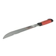 thumbnail image 2 of Machete Recto Hoja De Acero Bellota Hoja 660.4mm X 2mm Color Rojo, 2 of 2