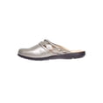 thumbnail image 4 of Comfortview Women's The Mckenna Slip On Mule, 4 of 6