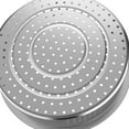 thumbnail image 2 of Fridja Summer Savings Multifunctional Pressure Cooker Eggs Steamers Rack Tray Steamers 304 Stainless Steel Steamers Rack, 2 of 5